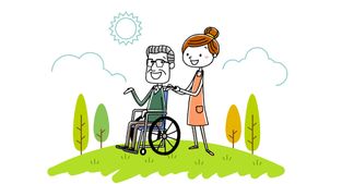 社会福祉主事とは？任用資格の取り方や証明書、仕事内容を解説！