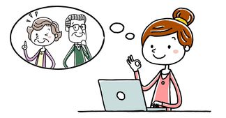 生活支援コーディネーター（SC）とは？仕事や資格、役割を解説