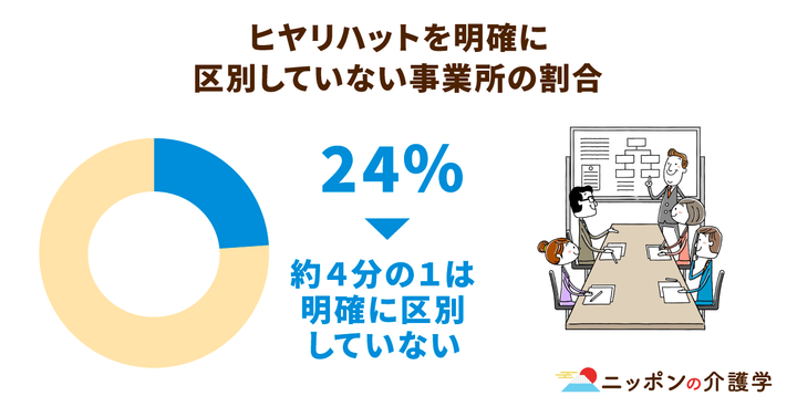 超高齢化社会の「イマ」を追う！ニッポンの介護学