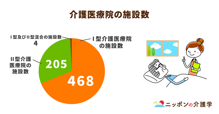 超高齢化社会の「イマ」を追う！ニッポンの介護学