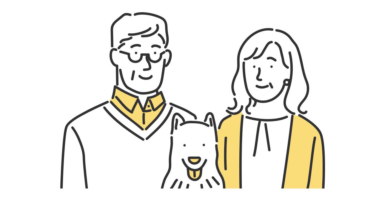 老人ホーム業界の新トレンドに？「ペットと暮らせる」施設全国調査（2022年版）