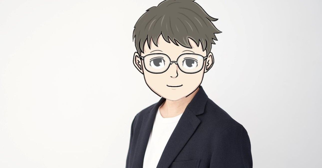 認知症のおじいちゃんに“背負い投げ”されて気づいたこと。老人ホームは人生の学校だ！