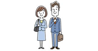 介護職の面接の服装は？持ち物・身だしなみなどのマナーを解説！