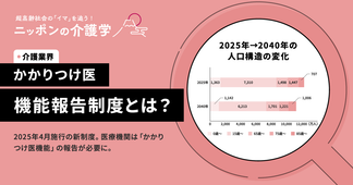 かかりつけ医機能報告制度とは？概要と医療機関・患者への影響をわかりやすく解説