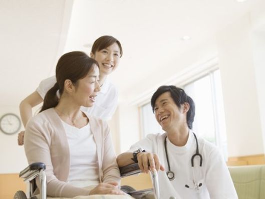 ご家族様との絆を深める、心温まるイベントを多数ご用意しています。