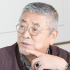 中尾彬・池波志乃「終活は断捨離ではない。役目を終えたものを移動させるんだ」