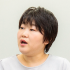 島影真奈美「中心にいたほうがむしろ安全。義父母の介護を一手に引き受けた私の決断」