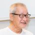 大竹まこと「”自己責任”で片づけない寛容な社会を目指さないと」