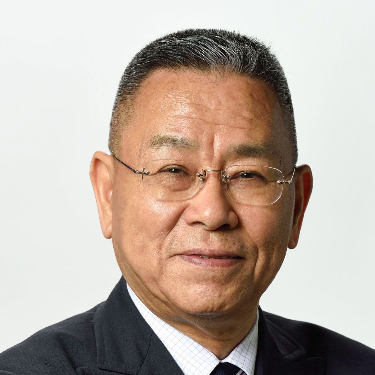 山本一力「人生とは、推敲の繰り返しだと思う」