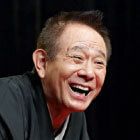 立川らく朝「意識して一生懸命つくった笑顔が好循環を生む」
