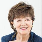 内館