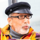 テリー伊藤「生きてさえいればそれで良いんだ」