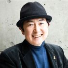 笠井