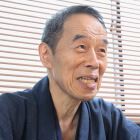 甲野善紀「人間には想像を遥かに超える不思議な能力がある」
