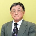 松浦晋也「要介護５になった母の介護で気づいた命の意味」