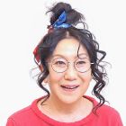 室井滋「”一人ではない”と教えてくれた、コロナ禍での奇跡の出会い」