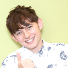 ハリー