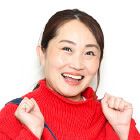 キンタロー。「双極性障害の父の介護を経て、30歳でお笑いタレントデビュー。紆余曲折は”夢”へとつながっていた」