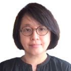 村井理子「認知症によって終結した嫁姑争い。天敵だった嫁がかけがえのない家族に」