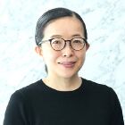 酒井順子「独身・子なしが当たり前の時代には、血のつながりを越えた家族が助けになる」