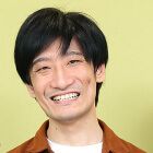 さかまき。（マッハスピード豪速球）「認知症の高齢者と向き合うカギはお笑いで学んだ『ダメだこりゃ』」