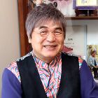 綾小路 きみまろ「逆境の中でも縁と運と努力と体力！苦労が実を結ぶ未来はあきらめない心がつくる」
