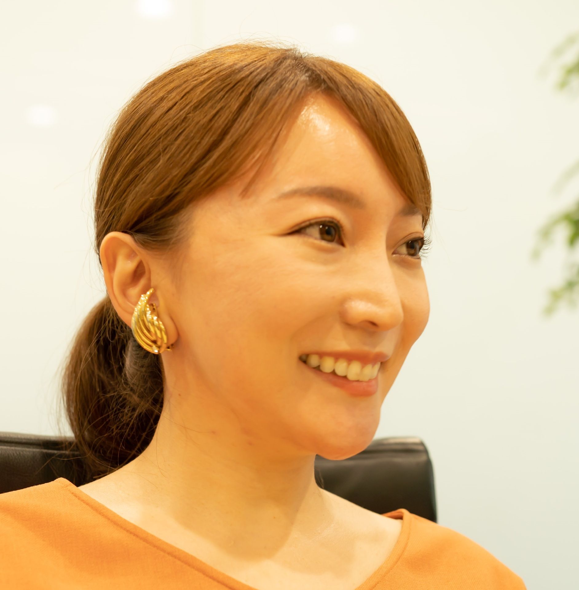 加藤彩菜氏「心の相性は年の差を超える！バッシングにもめげずに育んだ、夫・加藤茶への揺るぎない愛」