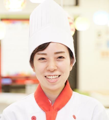 お料理特化型デイサービスを体験！「なないろクッキングスタジオ」で新しい介護の形を発見しました。