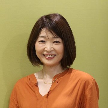 介護施設への入居は「見切り発車」で！人気主婦ブロガー・カータンが語る「明るく介護をするコツ」