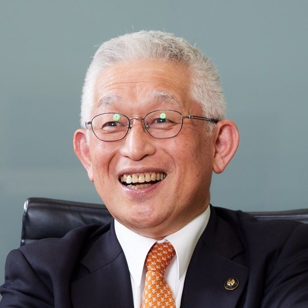 泉房穂×くらたま（後編）明石が変わる　世の中が変わる