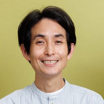 矢部