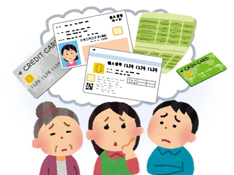 デイサービス事業者として今後を生き残るカギについて