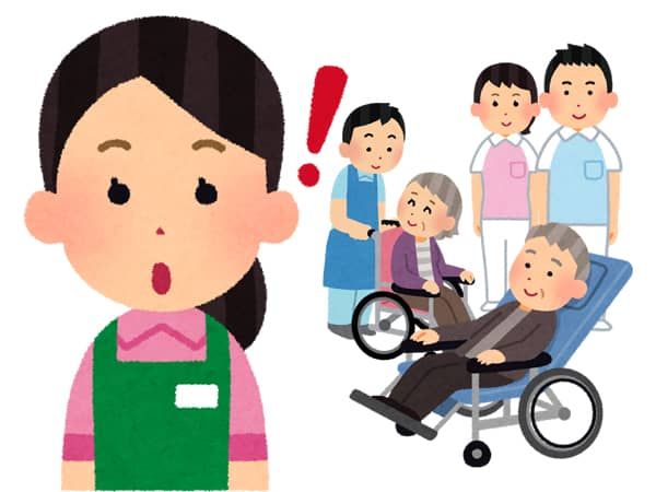 人力による移乗などの介助ですが、欧米では最もリスクの高い作業とされていて、移乗用リフトなどの介護機器の導入がさかん