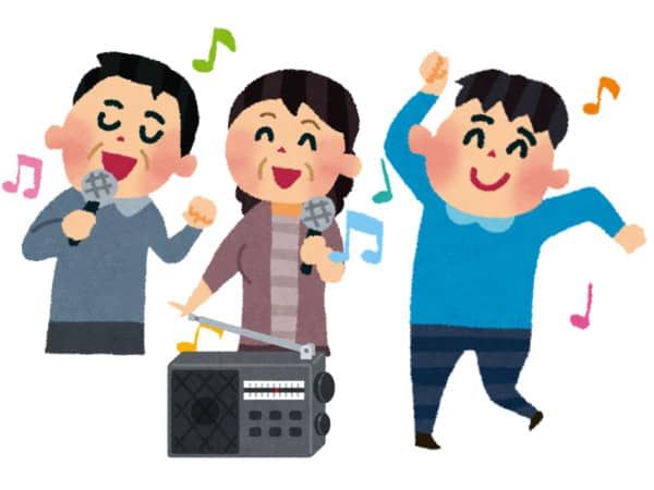 長野県須坂市発の脳の活性化体操「須坂エクササイズ」について