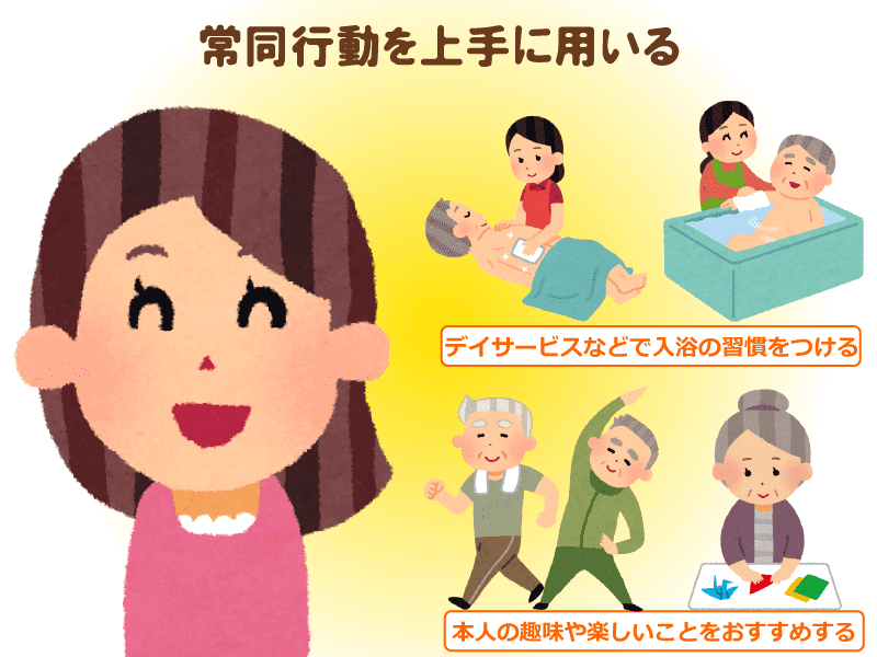 前頭側頭型認知症の今後の見通しはどうなるのでしょうか?