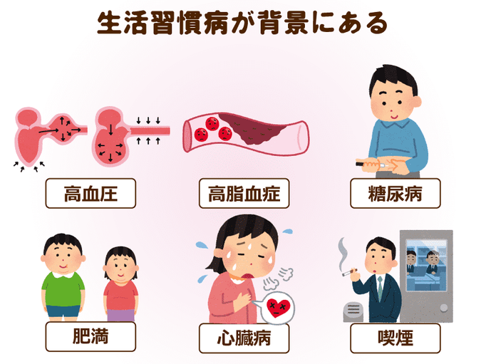 脳梗塞 の症状と対策を解説 運動麻痺で動かなくなった手が時間をかけたリハビリで動くように 家でもできる簡単ストレッチ 動画付き 介護の教科書 みんなの介護