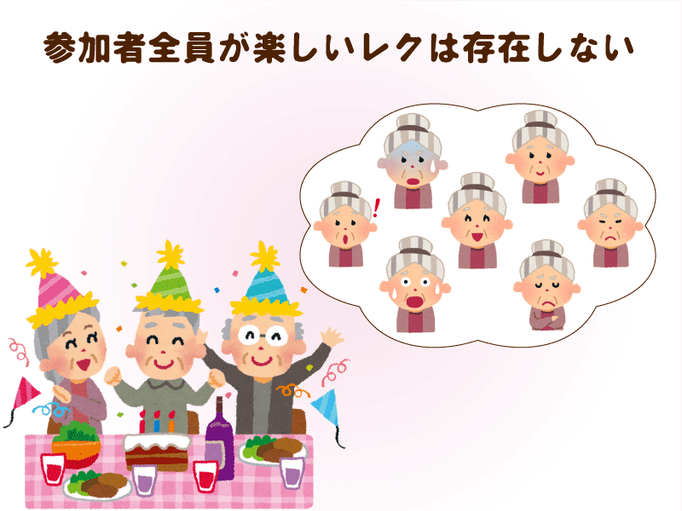 買い物でレクリエーション まずは目的をもって お店へ行こう 小さな成功が利用者のやる気アップへ ポイントは自分が楽しいか感じられること 介護の教科書 みんなの介護 買い物でレクリエーション まずは目的をもって お店へ行こう 小さな成功が利用者のやる気アップへ ポイントは自分が楽しいか感じられること 介護の教科書 みんなの介護