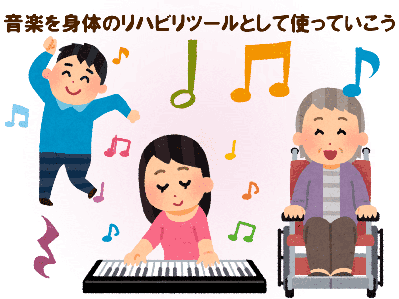 延命治療を行わないでほしい