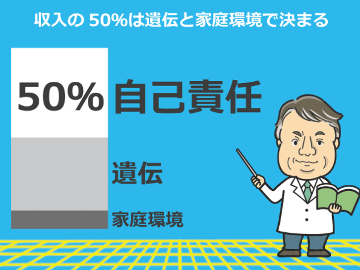 130ｍの世界一高いスギの木