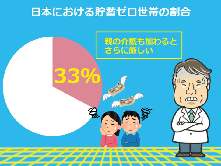 130ｍの世界一高いスギの木