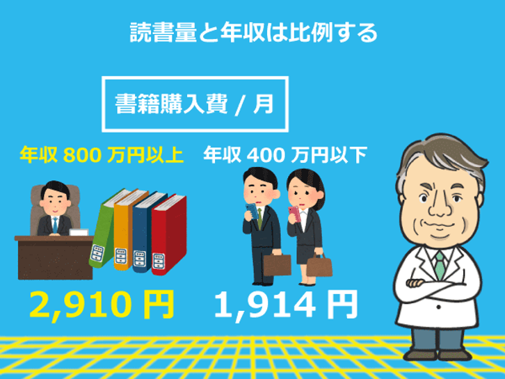 130ｍの世界一高いスギの木