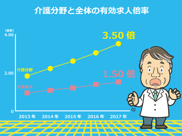 130ｍの世界一高いスギの木