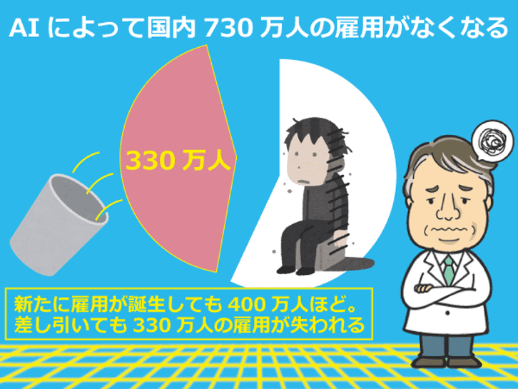 130ｍの世界一高いスギの木
