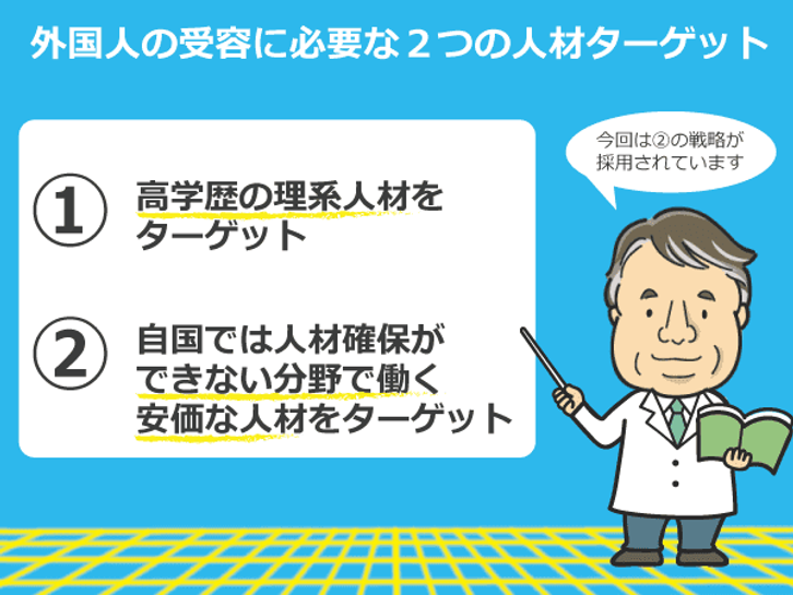 130ｍの世界一高いスギの木