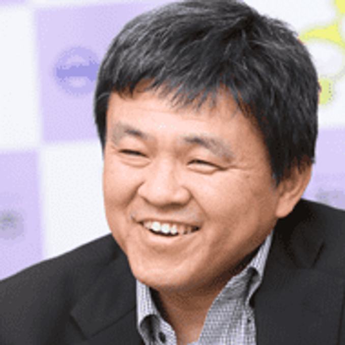 要介護認定率9 台を実現 高齢者の元気は筋トレで蘇る ビジョナリーの声を聴け みんなの介護