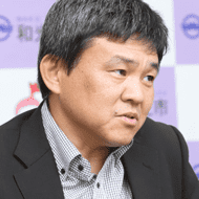 要介護認定率9 台を実現 高齢者の元気は筋トレで蘇る ビジョナリーの声を聴け みんなの介護