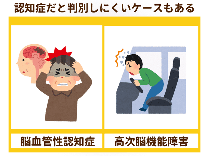 家族に訪れる最初の難関 認知症を本人に告知する しない 伝え方やタイミングを間違えると 介護の教科書 みんなの介護