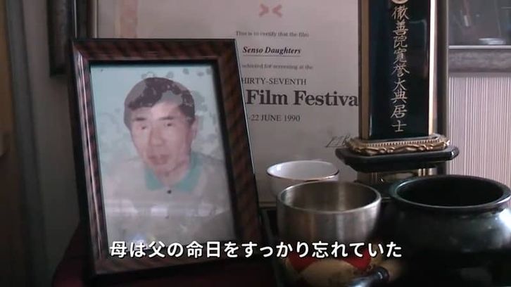 動画のキャプチャー①