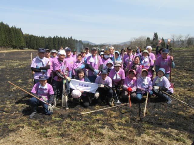 町のひきこもりをゼロに！一人ひとりの力を生かせる町を目指して｜ビジョナリーの声を聴け｜みんなの介護