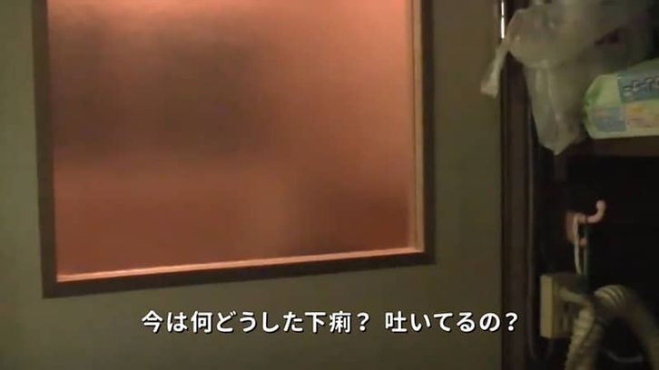 動画のキャプチャー１
